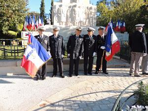 2021 12 05 TOULON JOURNEE NATIONALE D HOMMAGE AUX MORTS POUR LA FRANCE (89)